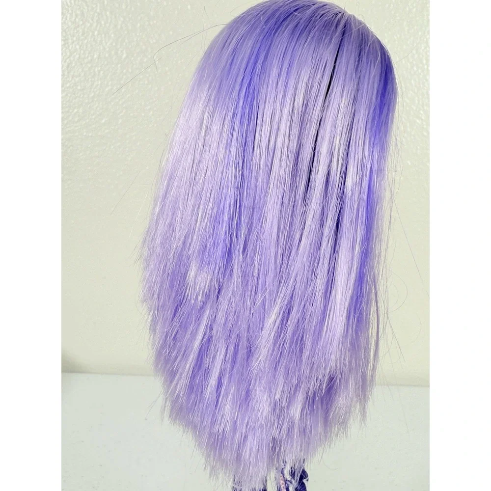 monster high please look